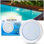 luminaria-de-led-piscina-iluctron-4w-branco-quente-63mm-1080-lumens-corpo-branco-ip68-submerso-12v-connectparts--1-