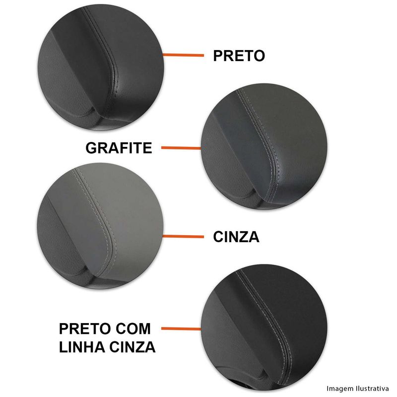 apoio-braco-central-com-porta-copo-volkswagen-t-cross-18-a-20-cinza-preto-grafit-connectparts--2-