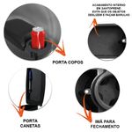 apoio-braco-central-com-porta-copo-volkswagen-t-cross-18-a-20-cinza-preto-grafit-connectparts--4-