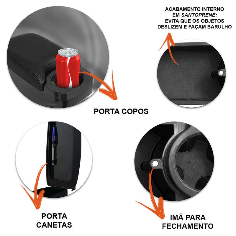 apoio-braco-central-com-porta-copo-volkswagen-t-cross-18-a-20-cinza-preto-grafit-connectparts--4-