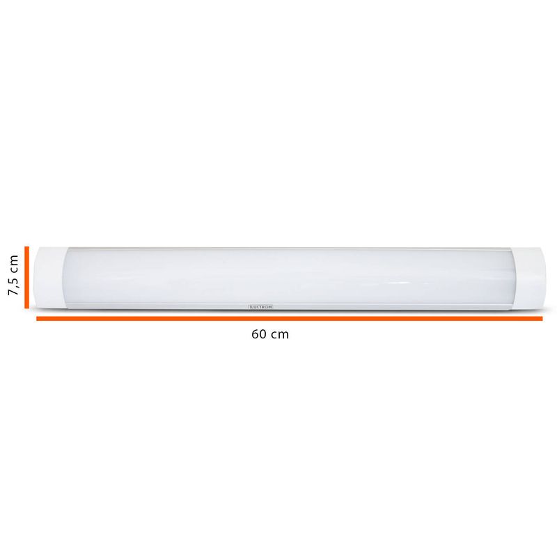 luminaria-tubular-led-linear-sobrepor-40w-60cm-branco-quente-3000k-iluctron-batten-light-ip20-bivolt-connectparts--2-