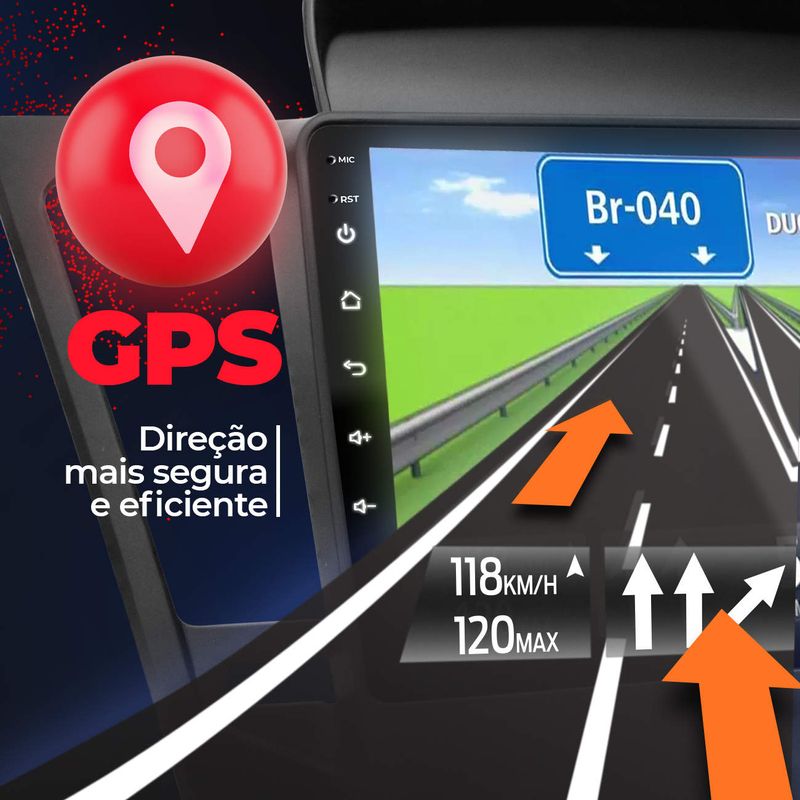 central-multimidia-gps-cruze-2011-a-2016-1-din-9-bluetooth-espelhamento-android-iphone-wi-fi-shutt-connectparts--4-