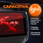 central-multimidia-gps-cruze-2011-a-2016-1-din-9-bluetooth-espelhamento-android-iphone-wi-fi-shutt-connectparts--5-