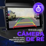 central-multimidia-gps-cruze-2011-a-2016-1-din-9-bluetooth-espelhamento-android-iphone-wi-fi-shutt-connectparts--7-