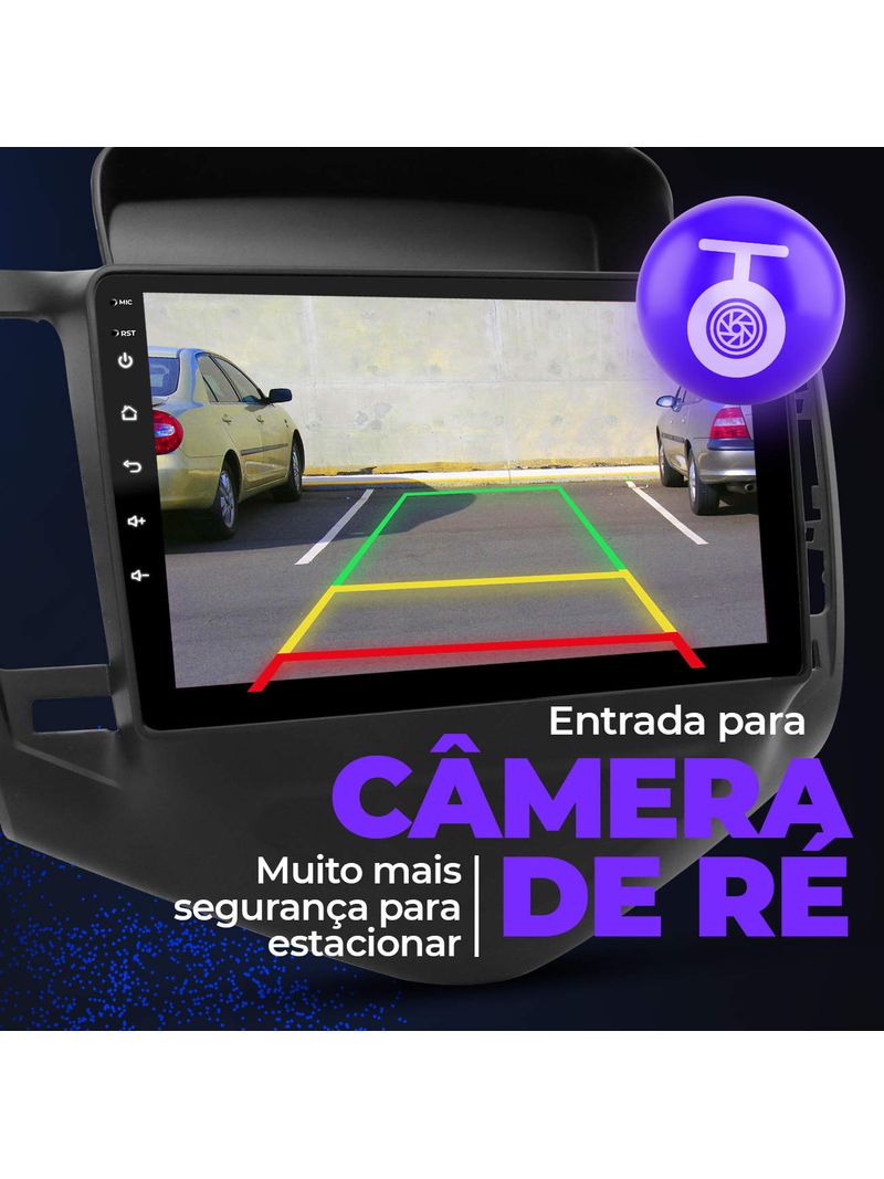 central-multimidia-gps-cruze-2011-a-2016-1-din-9-bluetooth-espelhamento-android-iphone-wi-fi-shutt-connectparts--7-