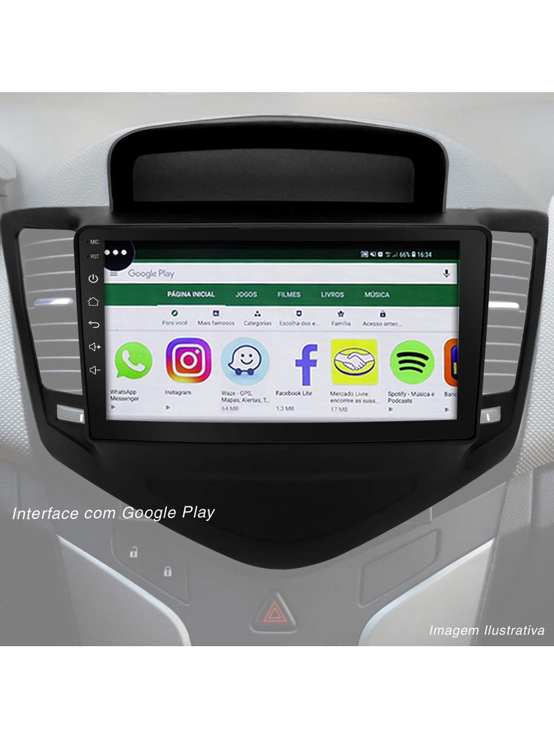 central-multimidia-gps-cruze-2011-a-2016-1-din-9-bluetooth-espelhamento-android-iphone-wi-fi-shutt-connectparts--9-