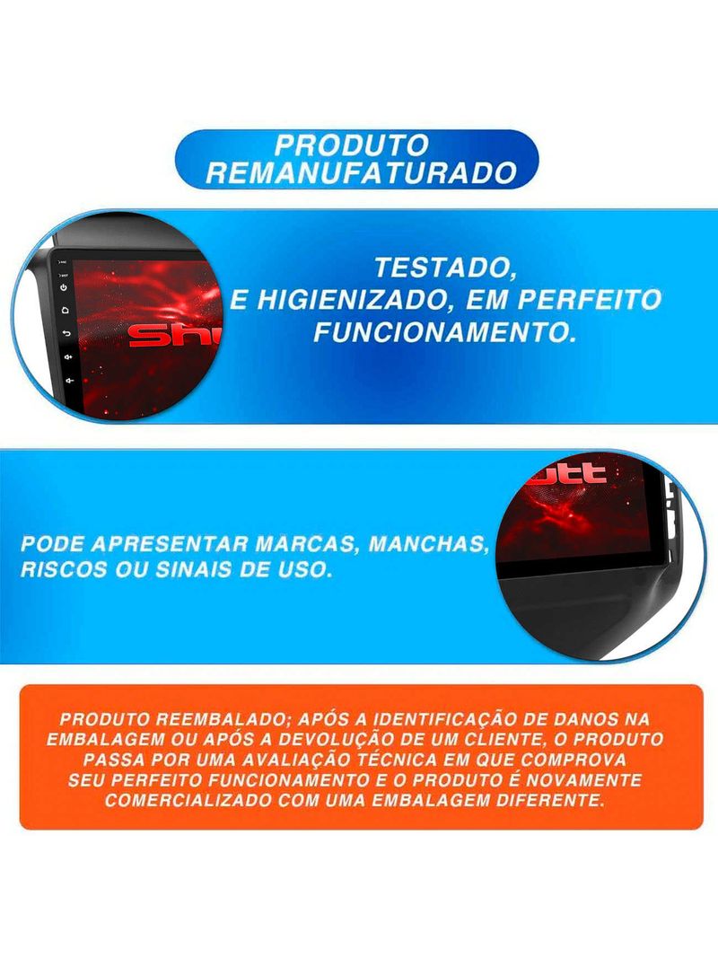 central-multimidia-gps-cruze-2011-a-2016-1-din-9-bluetooth-espelhamento-android-iphone-wi-fi-shutt-connectparts--10-