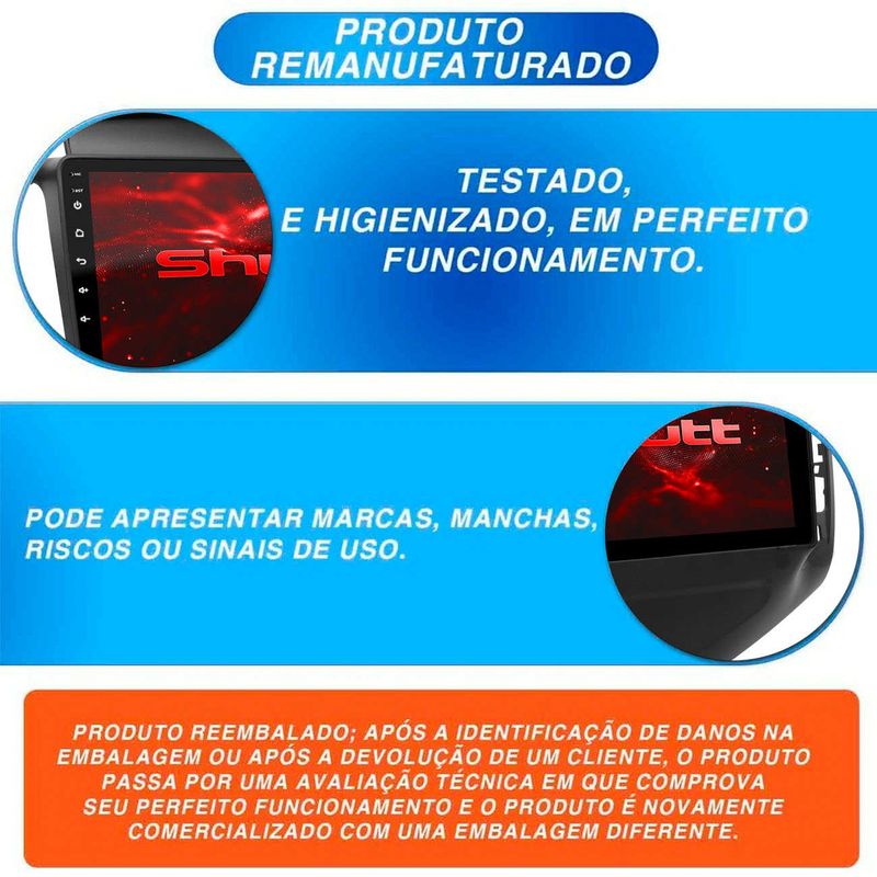 central-multimidia-gps-cruze-2011-a-2016-1-din-9-bluetooth-espelhamento-android-iphone-wi-fi-shutt-connectparts--10-