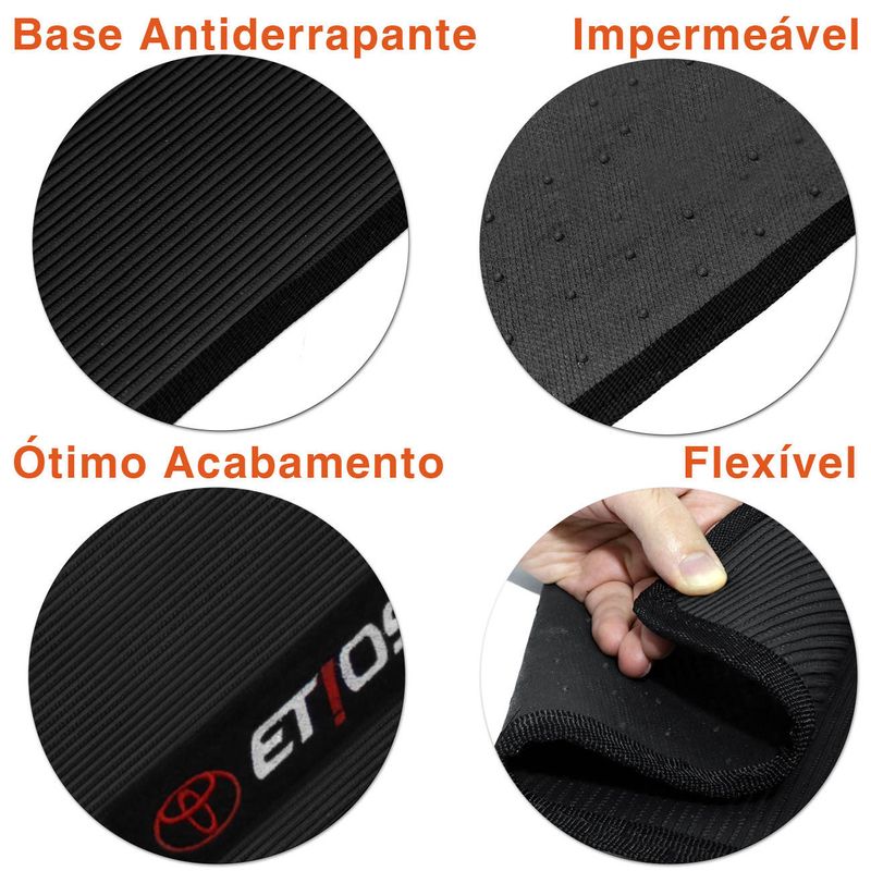 jogo-tapete-etios-hatch-sedan-2013-a-2020-borracha-pvc-preto-com-grafia-bordado-antiderrapante-connectparts--4-