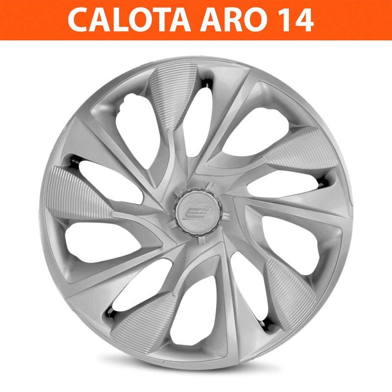 calota-aro-13-14-15-ds4-silver-connetparts--2-
