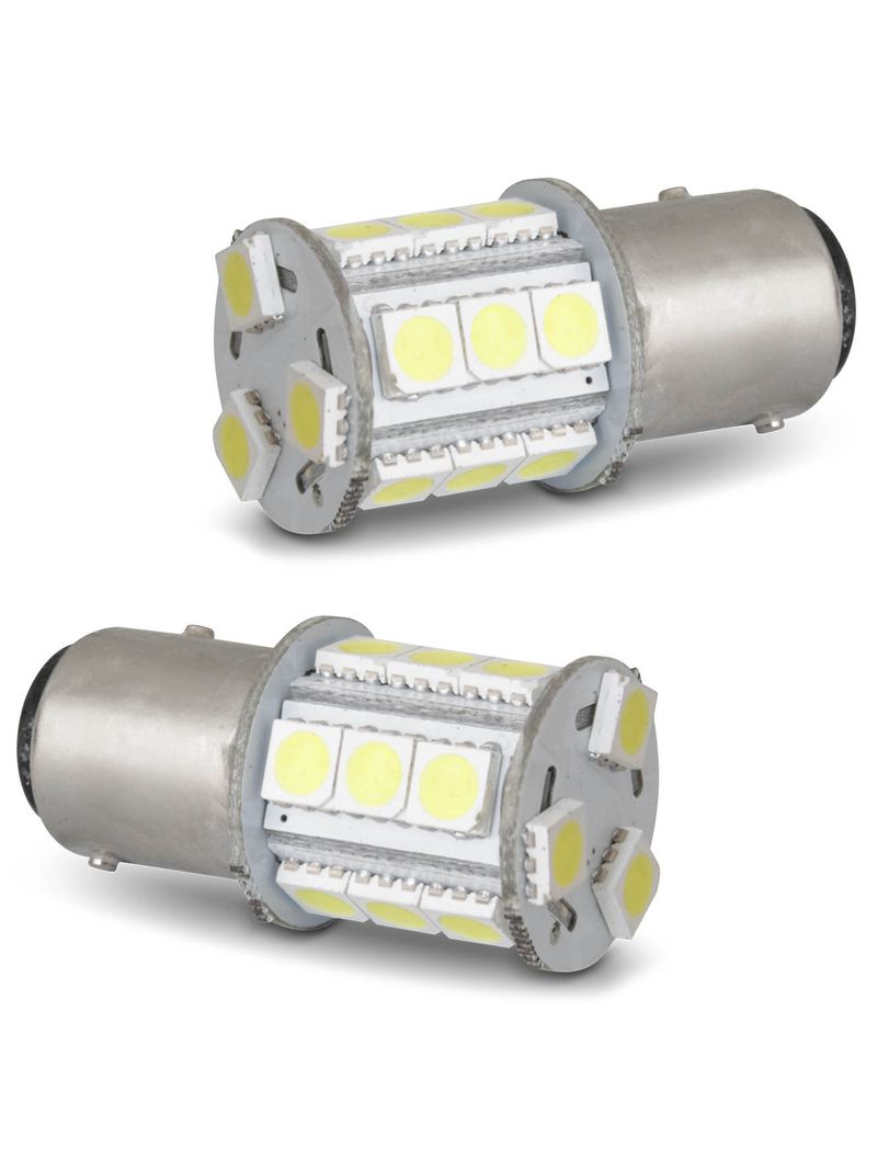 lampada-de-led-kx3-18-leds-2-polos-connectparts--1-