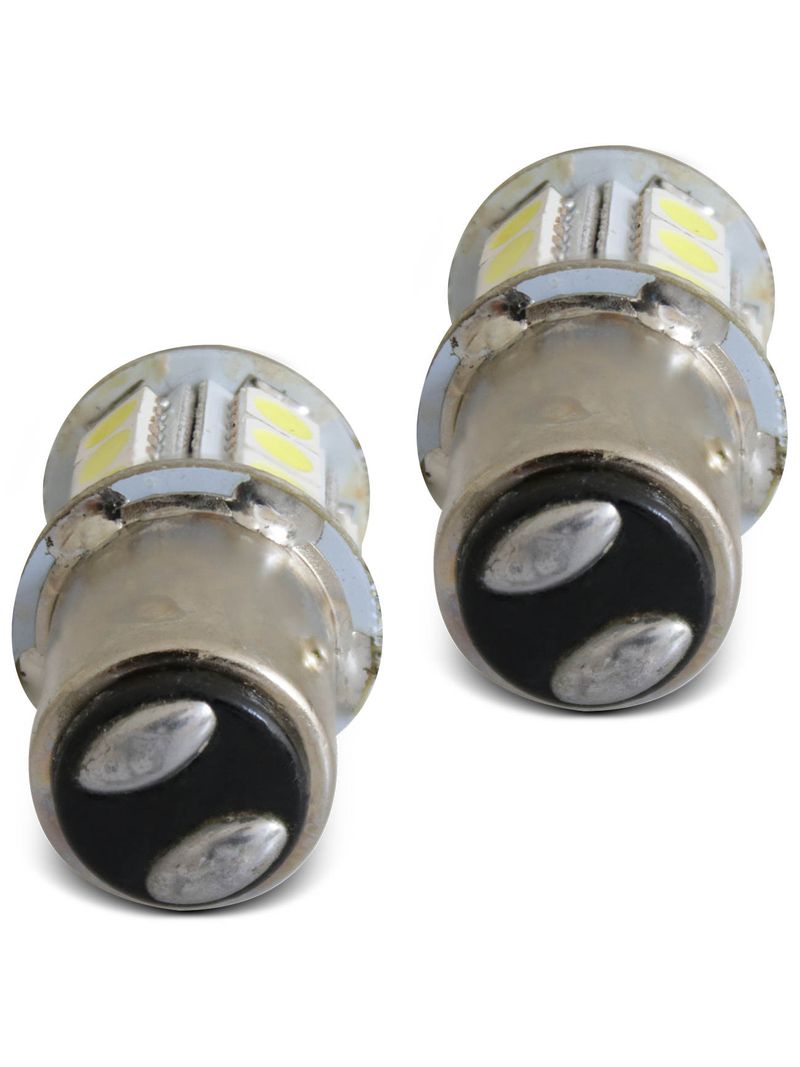 lampada-de-led-kx3-18-leds-2-polos-connectparts--3-