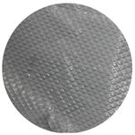 capa-para-cobertura-de-moto-com-forro-impermeavel-plastico-gofrado-tamanhos-connectparts--5-