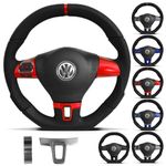 volante-esportivo-multifuncional-jetta-mkr-g5-g6-gol-saveiro-polo-led-cores-connectparts--1-