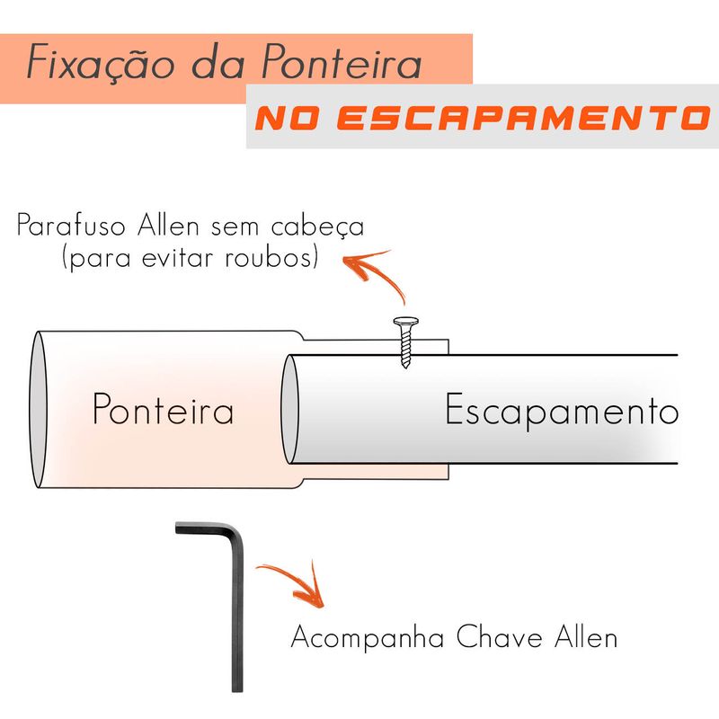 ponteira-de-escapamento-extreme-vw-polo-40°-graus-2-14-polegadas-cores-connectparts--7-