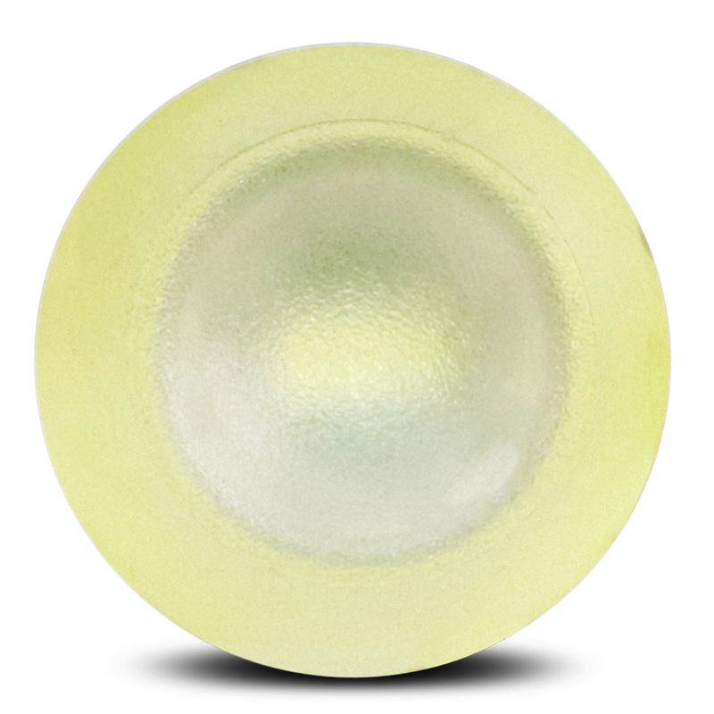 lampada-10341157-led-ceramik-5630-24v-branco-vermelho-amarelo-connectparts--2-