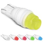 lampada-t102821-led-ceramik-2835-12v-branco-azul-vermelho-verde-amarelo-pink-connectparts--1-