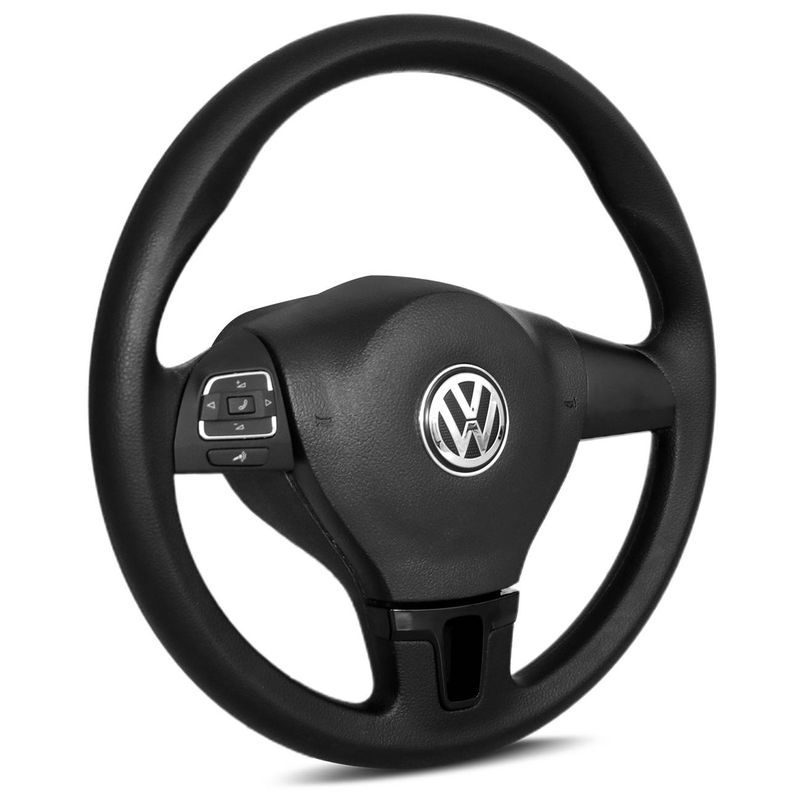 volante-esportivo-jetta-tsi-gol-saveiro-voyage-golf-bora-polo-crossfox-fox-spacefox-comando-som-led-connectparts--3-