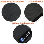 jogo-de-tapete-borracha-pvc-volkswagen-up--2014-a-2018-preto-bordado-carpete-base-antiderrapante-connectparts--3-