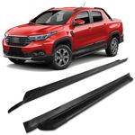 estribo-suv-ii-aluminio-preto-strada-cd-cs-2021-kit-fixacao-connectparts---1-