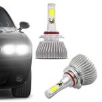 kit-super-led-headlight-dc-1224v-6k-com-reator-e-lampada-encaixes--connectparts--3-