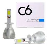 kit-super-led-headlight-dc-1224v-6k-com-reator-e-lampada-encaixes--connectparts--1-