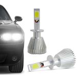 kit-super-led-headlight-dc-1224v-6k-com-reator-e-lampada-encaixes--connectparts--3-
