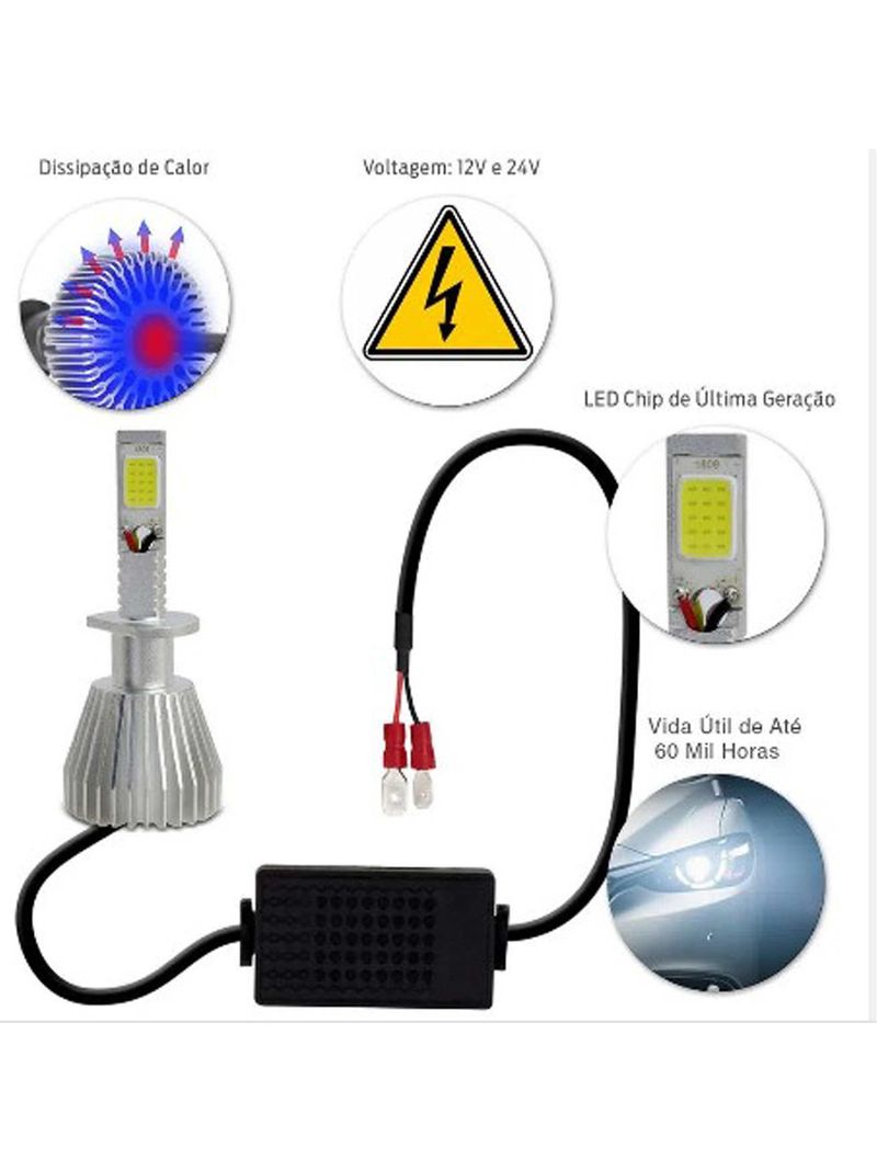 kit-super-led-headlight-dc-1224v-6k-com-reator-e-lampada-encaixes--connectparts--4-