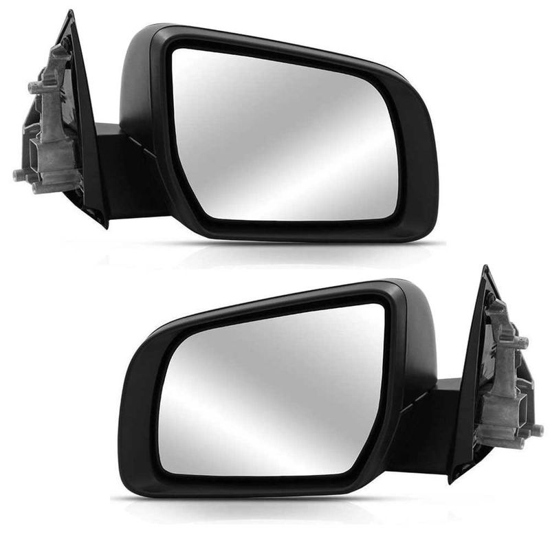 retrovisor-externo-ford-ranger-2013-em-diante-manual-preto-capa-texturizada---connectparts--2-