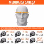 capacete-fechado-com-narigueira-ebf-e-zero-x-shock-preto-fosco-prata-vermelho-moto-connectparts--5-