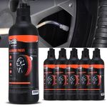 kit-6-vacina-reparador-pneu-moto-carro-bike-multilaser-au402-connectparts--1-