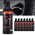 kit-8-vacina-reparador-pneu-moto-carro-bike-multilaser-au402-connectparts--1-