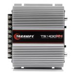 kit-10-modulos-amplificadores-taramps-ts400-400w-rms-4-canais-2-ohms-connectparts--2-