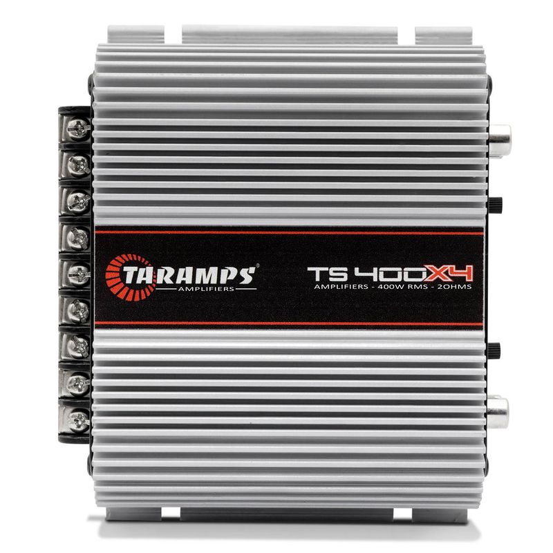 kit-10-modulos-amplificadores-taramps-ts400-400w-rms-4-canais-2-ohms-connectparts--2-