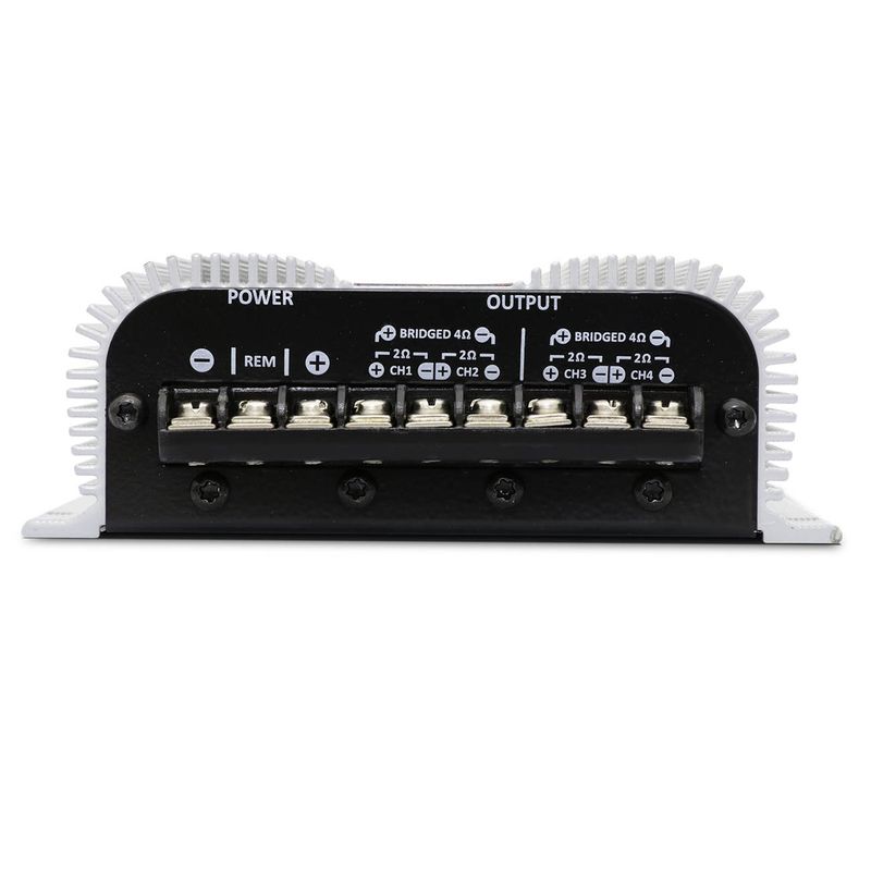 kit-10-modulos-amplificadores-taramps-ts400-400w-rms-4-canais-2-ohms-connectparts--4-