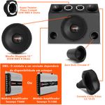 caixa-trio-igreja-woofer-magnum-extreme-sound-driver-tweeter-corneta-modulo--connectparts--2-