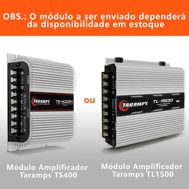 caixa-trio-igreja-woofer-magnum-extreme-sound-driver-tweeter-corneta-modulo--connectparts--3-