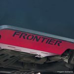 protetor-de-motor-frontier-2017-a-2021-vermelho-peito-de-aco--connectparts--4-