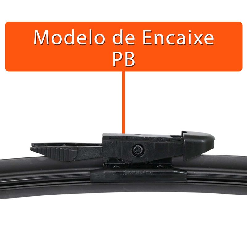 palheta-de-para-brisa-pb20-connectparts--3-