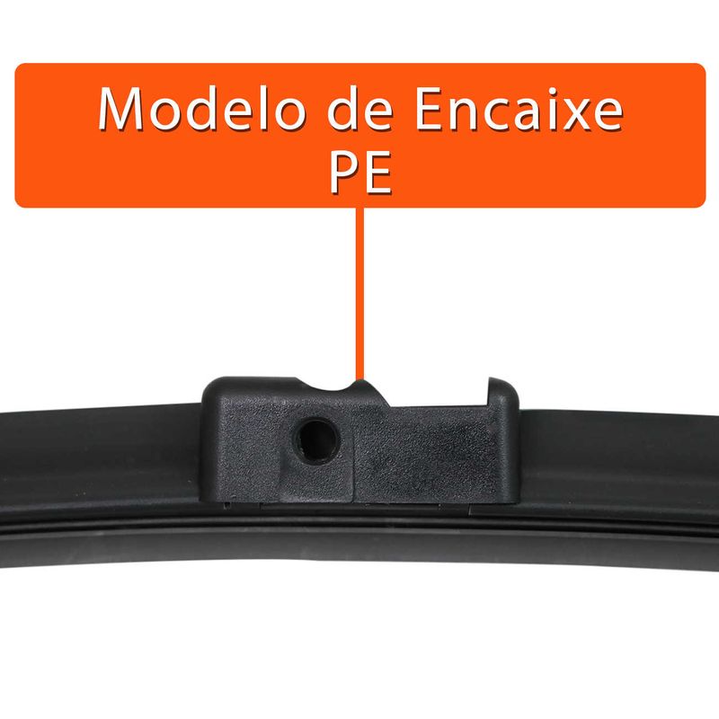 palheta-de-para-brisa-pe21-connectparts--3-