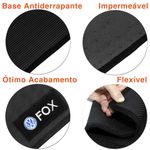 jogo-tapete-fox-2015-a-2018-borracha-pvc-preto-com-grafia-bordado-impermeavel-antiderrapante-connectparts--3-