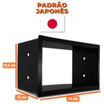 moldura-painel-2-din-polo-93-a-10-golf-99-a-10-ecosport-04-a-10-fiesta-08-a-11-spacefox-preta-connectparts--2-