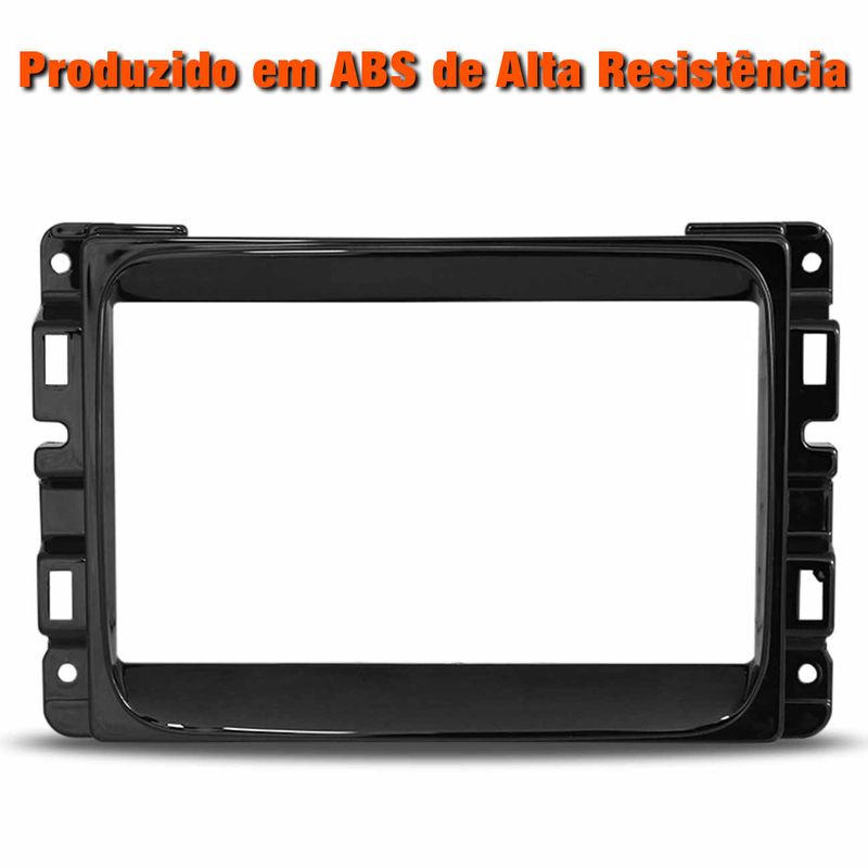 contra-frente-fiat-toro-mobi-uno-completo-2-din--connectparts--3-