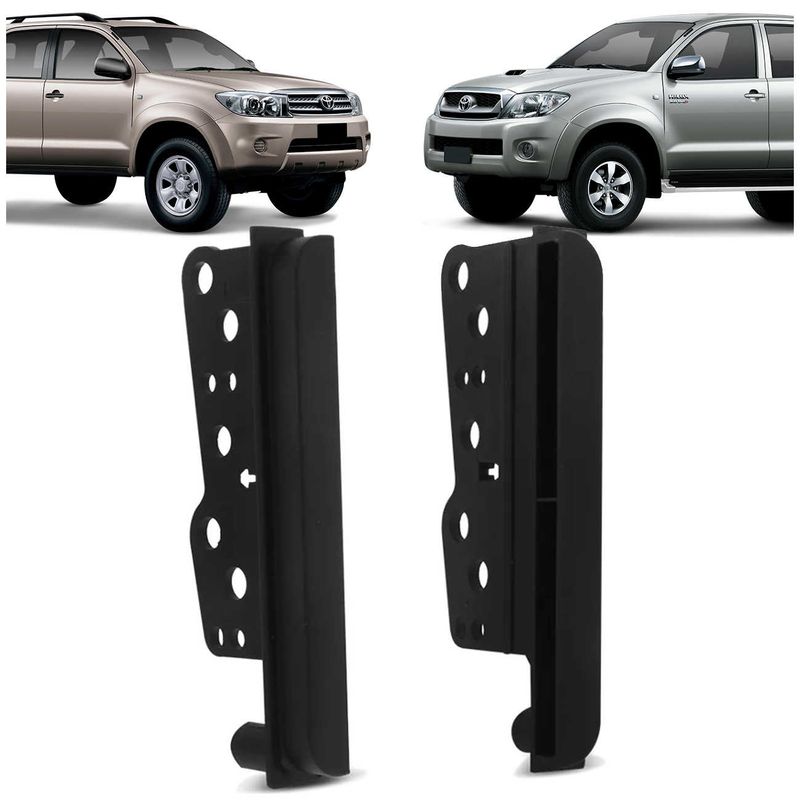 moldura-do-painel-dvd-2-din-toyota-hilux-sw4-2005-a-2011-preta-excelente-acabamento-facil-instalacao-connectparts--1-