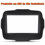 moldura-do-painel-2-din-jeep-renegade-2015-a-2017-preto-fosco-encaixe-sob-medida-facil-instalacao-connectparts--3-