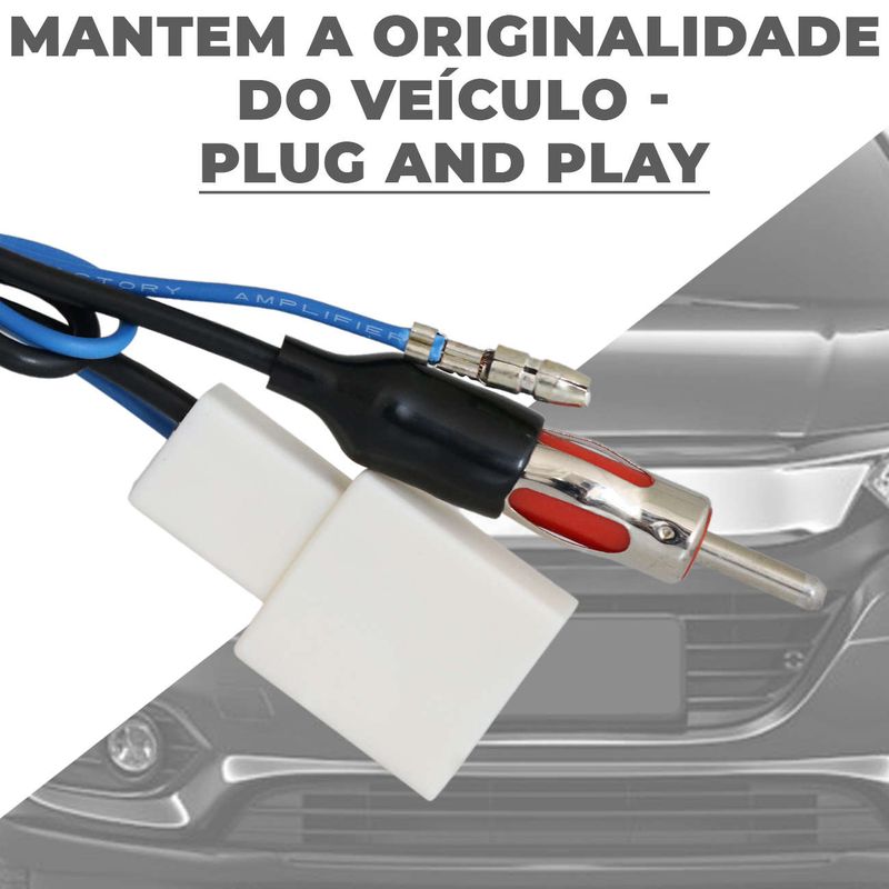 cabo-de-antena-etios-toyota-corolla-hylux-connectparts--3-