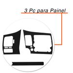 Kit-Decorativo-Adesivo-Para-Painel-New-Civic-1998-1999-2000-Preto-Fibra-Carbono-7-Pecas--3-