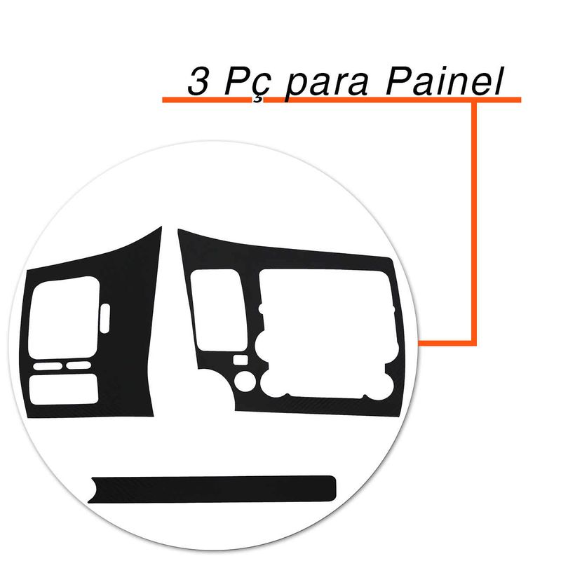 Kit-Decorativo-Adesivo-Para-Painel-New-Civic-1998-1999-2000-Preto-Fibra-Carbono-7-Pecas--3-