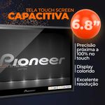 central-pioneer-dmh-z6380tv-e-moldura-painel-palio-siena-idea-strada-preto--connectparts--5-