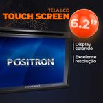 central-positron-sp8530-bt-e-moldura-camera-palio-siena-weekend-prata--connectparts--4-